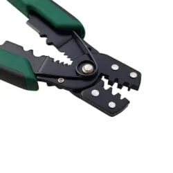 آچار پرس سرسیم توسن مدل TUOSEN 11475 در فروشگاه عصرتولز...