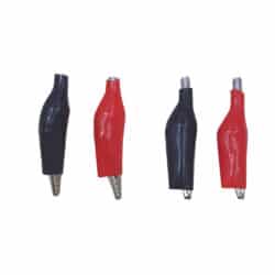 پراب مولتی متر همه کاره آننگ مدل ANENG PT1020 مجموعه 16 عددی