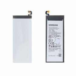 باتری موبایل سامسونگ مدل SAMSUNG S6 G920 ظرفیت 2550mAh ASRTOOLS