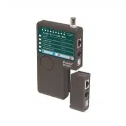 تستر شبکه پروسکیت مدل ProsKit MT-7057N در فروشگاه عصرتولز...