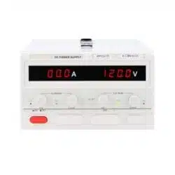 منبع تغذیه مگاتک مدل MEGATEK MP120-10S در فروشگاه عصرتولز...