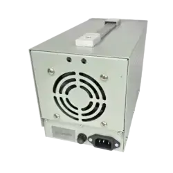 منبع تغذیه مگاتک مدل MEGATEK MP-3005 عصرتولز