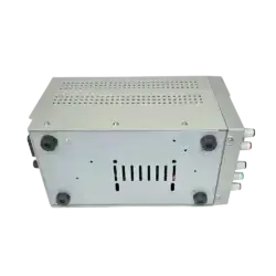 منبع تغذیه مگاتک مدل MEGATEK MP-3005 عصرتولز