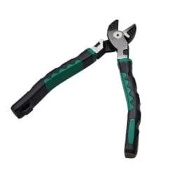 سیم چین توسن مدل TUOSEN 17606 سایز 6.5 اینچ در فروشگاه عصرتولز...