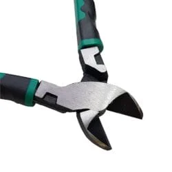 سیم چین توسن مدل TUOSEN 17606 سایز 6.5 اینچ در فروشگاه عصرتولز...