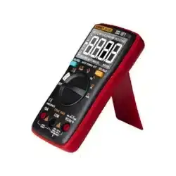 مولتی متر هوشمند دیجیتال آننگ مدل ANENG AN113D عصرتولز