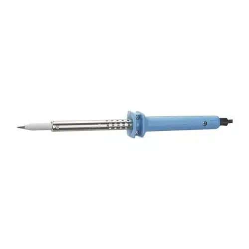 هویه 100 وات گات مدل goot KS-100R در فروشگاه عصرتولز...