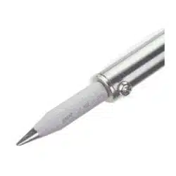 هویه 100 وات گات مدل goot KS-100R در فروشگاه عصرتولز...