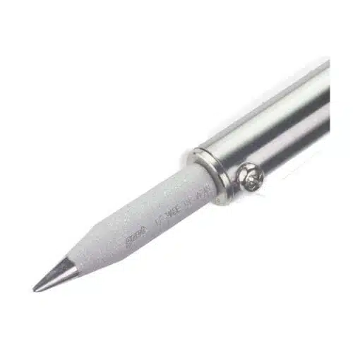 هویه 100 وات گات مدل goot KS-100R در فروشگاه عصرتولز...