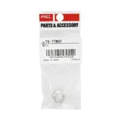 مهره هویه متغیر گات مدل GOOT TQ-77NUT در فروشگاه عصرتولز...