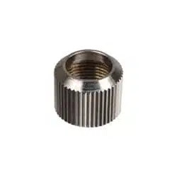مهره هویه متغیر گات مدل GOOT TQ-77NUT در فروشگاه عصرتولز...