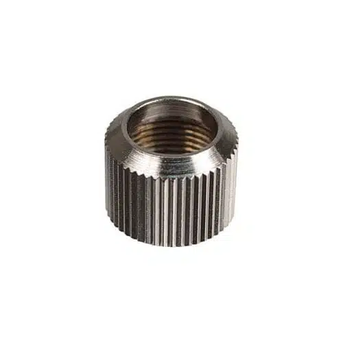 مهره هویه متغیر گات مدل GOOT TQ-77NUT در فروشگاه عصرتولز...