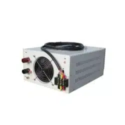 منبع تغذیه دوبل تراکینگ مگاتک مدل MEGATEK MP8H-5S در فروشگاه عصرتولز...