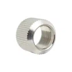 مهره هویه متغیر گات مدل GOOT TQ-77NUT در فروشگاه عصرتولز...