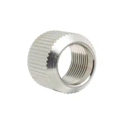 مهره هویه متغیر گات مدل GOOT TQ-77NUT در فروشگاه عصرتولز...