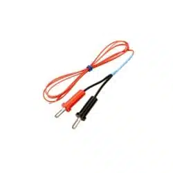 ترموکوپل مولتی متر ویکتور مدل VICTOR TP-01 در فروشگاه عصرتولز...
