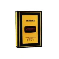 ست پیچ گوشتی یاکسون مدل YAXUN YX-6028a مجموعه 38 عددی در فروشگاه عصرتولز...
