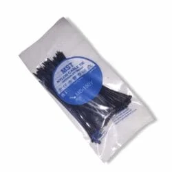 بست کمربندی ام اس تی مدل MST 1502.5 بسته 100 عددی