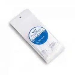بست کمربندی ام اس تی مدل MST MS-150F 1503.6 بسته 100 عددی