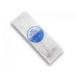 بست کمربندی ام اس تی مدل MST MS-250F 2503.6 بسته 100 عددی