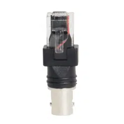تستر شبکه پروسکیت مدل ProsKit MT-7057N در فروشگاه عصرتولز...