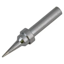 نوک هویه سر صاف زایترونیک مدل XYTRONIC 44-413077