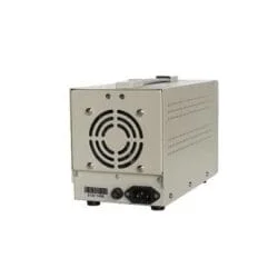 منبع تغذیه مگاتک مدل MEGATEK MP-3005 در فروشگاه عصرتولز ...