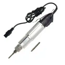 پیچ گوشتی برقی دیتک مدل DTEC-802A در فروشگاه عصرتولز...
