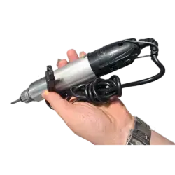 پیچ گوشتی برقی دیتک مدل DTEC-802A