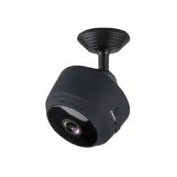 دوربین تحت شبکه مدل HD IOT CAMERA SQT در فروشگاه عصرتولز:
