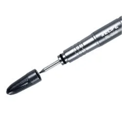 قلم قاب شکن ریلایف مدل RELIFE RL-066 در فروشگاه عصرتولز: