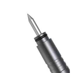 قلم قاب شکن ریلایف مدل RELIFE RL-066 در فروشگاه عصرتولز: