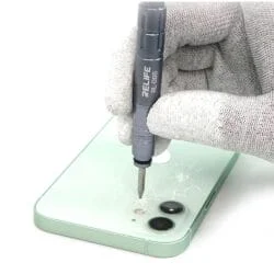 قلم قاب شکن ریلایف مدل RELIFE RL-066 در فروشگاه عصرتولز: