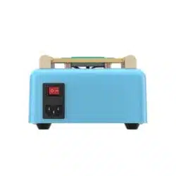 سپراتور سانشاین مدل SUNSHINE S-918L در فروشگاه عصرتولز...