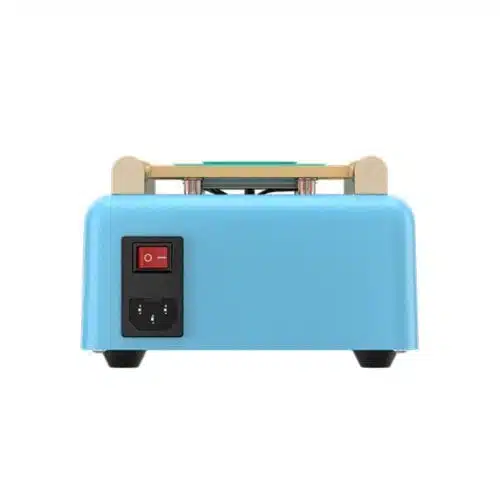 سپراتور سانشاین مدل SUNSHINE S-918L در فروشگاه عصرتولز...