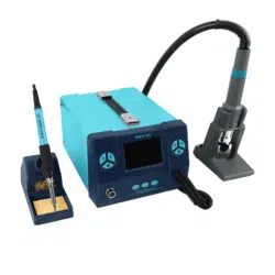هیتر و هویه باکون مدل Bakon BK-863 در فروشگاه عصرتولز...