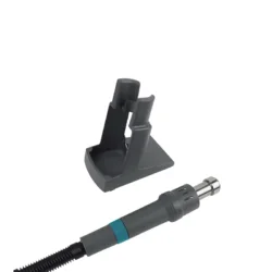 هیتر و هویه باکون مدل Bakon BK-863 در فروشگاه عصرتولز...