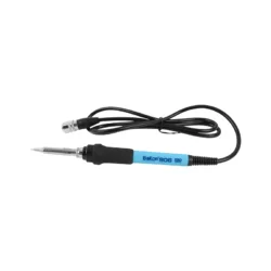 هیتر و هویه باکون مدل Bakon BK-863 در فروشگاه عصرتولز...