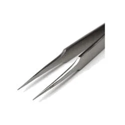 انبر پنس سر صاف گات مدل goot TS-14 سایز 115 میلی متر در فروشگاه عصرتولز...