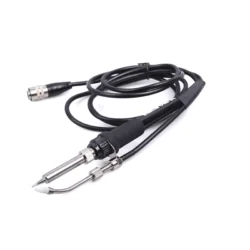 هویه رومیزی پدالی باکون مدل Bakon BK-3500 در فروشگاه عصرتولز...