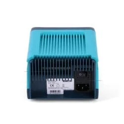 هویه رومیزی باکون مدل Bakon BK-90 در فروشگاه عصرتولز...