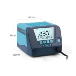 هویه رومیزی باکون مدل Bakon BK-90 در فروشگاه عصرتولز...