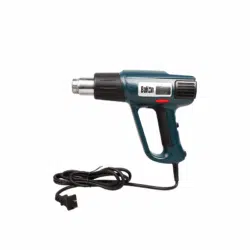 سشوار صنعتی باکون مدل Bakon BK-8020 در فروشگاه عصرتولز...