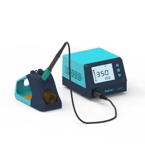 هویه رومیزی باکون مدل Bakon BK-969C در فروشگاه عصرتولز...