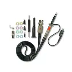 پراب اسیلوسکوپ اچ پی مدل HP HP-6350 در فروشگاه عصرتولز...