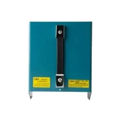 هیتر هواگرم باکون مدل Bakon BK870A در فروشگاه عصرتولز...