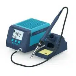 هویه رومیزی باکون مدل Bakon BK-3300S در فروشگاه عصرتولز...