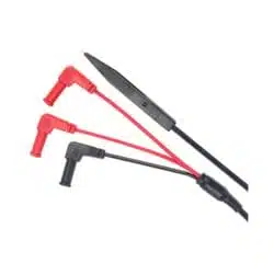 پراب پنسی LCR متر یونی تی مدل UNI-T UT-L40 در فروشگاه عصرتولز...