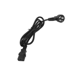 هیتر و هویه باکون مدل Bakon BK-701D در فروشگاه عصرتولز...