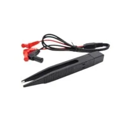 پراب پنسی LCR متر یونی تی مدل UNI-T UT-L40 در فروشگاه عصرتولز...